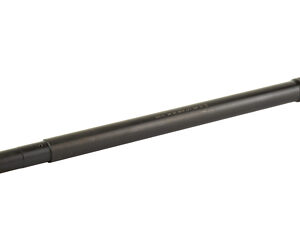 BALLISTIC BBL 22ARC 18" SPR RFL PR B