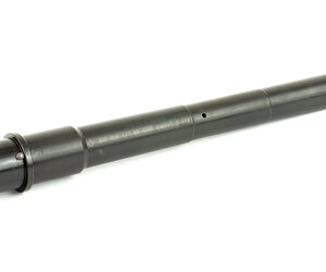 BALLISTIC BBL 300BLK 8" RIGID 1/7