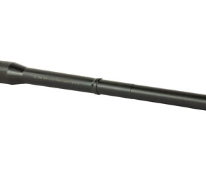 BALLISTIC BBL 308WIN 14.5" TAC GOV
