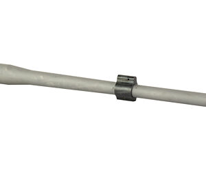 BALLISTIC BBL 308WIN 16" HNSN .750