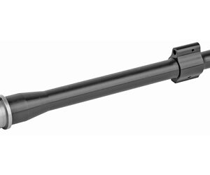 BALLISTIC BBL 5.56 11.3" HANSON .625