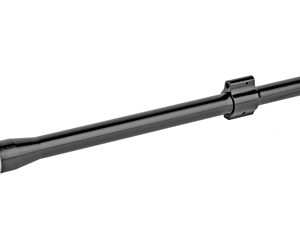 BALLISTIC BBL 5.56 16" HANSON W/LPGB