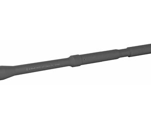 BALLISTIC BBL 5.56 16" HBAR MID 1/7