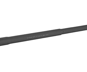 BALLISTIC BBL 5.56 13.9" MID GOV 1/7
