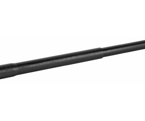 BALLISTIC BBL 5.56 13.7" MID GOV 1/7