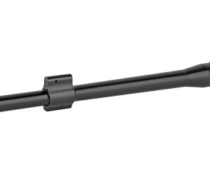 BALLISTIC BBL 5.56 13.7" HNSN W/LPGB