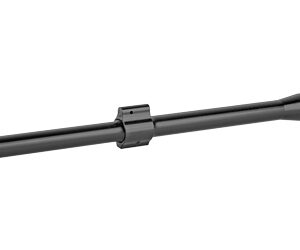 BALLISTIC BBL 5.56 14.5" MID HNSN