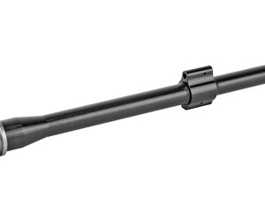 BALLISTIC BBL 5.56 11.3" HANSON LPGB