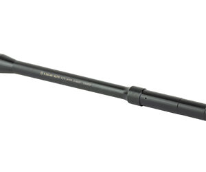 BALLISTIC BBL 5.56 10.3" HANSON LPGB