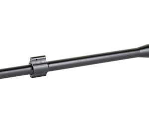 BALLISTIC BBL 22ARC 16" SPR MID PR B