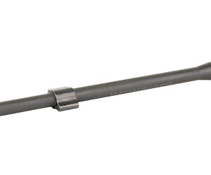 BALLISTIC BBL 556 14.5" CHF HNSH MID