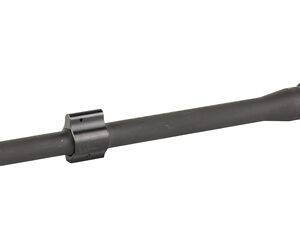 BALLISTIC BBL 556 11.5" CHF HNSN