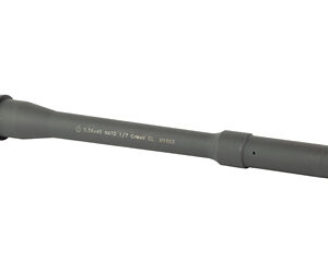 BALLISTIC ADVANTAGE 5.56 M4