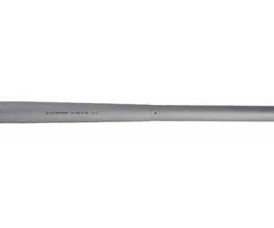 BALLISTIC BBL 6.5CM 18" RIFLE .875