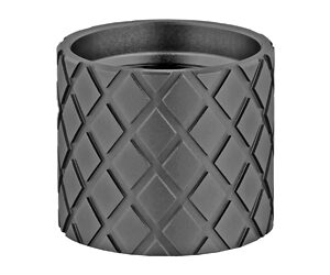 BACKUP THRD PRTCTR 30CAL HASH BLK