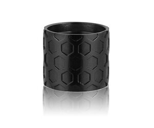 BACKUP THRD PRTCTR 223REM HCMB BLK