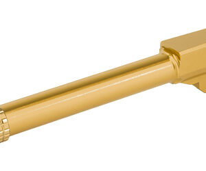 BACKUP BBL SIG P320 THRD FDE