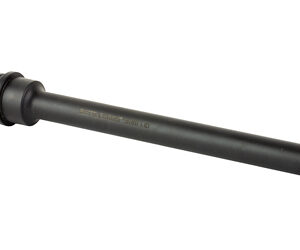 BAD BATTLEARMS LTWHT 8.5" 9MM BARREL