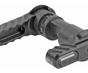 BAD BAD-ASS NITE AMBI SFTY SLCTR