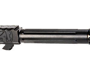 BAD ONE1 BBL FOR GLK 19 THRDD BLK