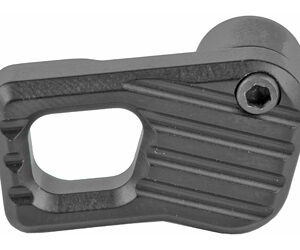 BAD EMMR MAG RELEASE LARGE CLR ANO