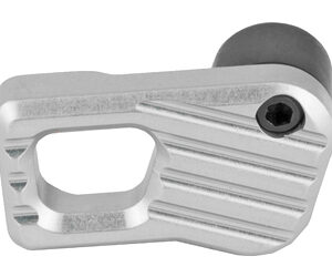 BAD EMMR MAG RELEASE LARGE RED