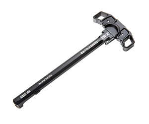 BAD RACK CHARGING HANDLE 556/223 BLK