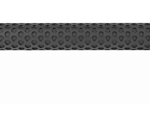 BAD 6 POSITION BUFFER TUBE