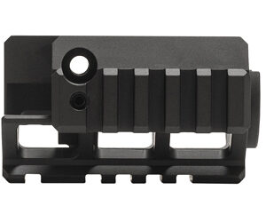 B&T HANDGUARD 3X NAR FOR MP5K BLK