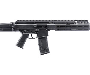 B&T APC300SD SBR 300BLK 8.7" W/SUP