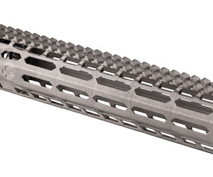 B&T PRINTLOK 10.5" TI HANDGUARD