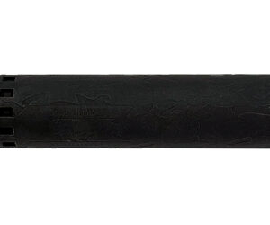 B&T STILLE 8.6 TI 338CAL 5/8X24 DT