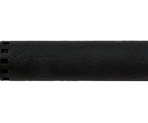 B&T STILLE 300 TI 30CAL 5/8X24 DT BK