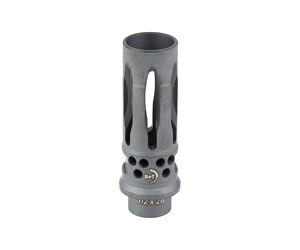 B&T ROTEX-SF ASSAULT CLSD TINE 556