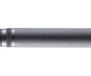 B&T IMPULSE IIA MK23 45 SUPP BLK