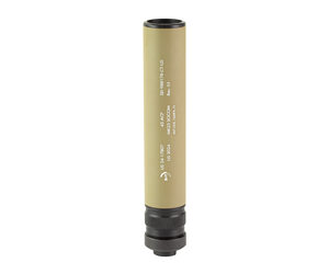 B&T HK MK 23 SUPPRESSOR 45ACP COY TN