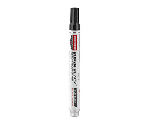 Birchwood Casey Super Black Touch up Pen Flat  2oz.