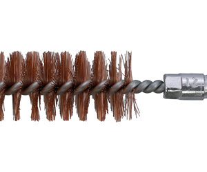 B/C 12GA BRSH/MOP CLEANING 3PK