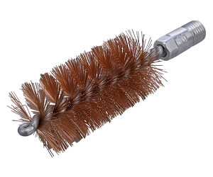 B/C 20GA BRSH/MOP CLEANING 3PK