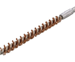 B/C 22CAL BRSH/MOP CLEANING 3PK