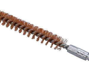 B/C 556/223 MSR BRSH/MOP CLNG 3PK