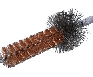 B/C 7.62/308 MSR BRSH/MOP CLNG 3 PK