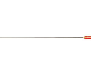 Birchwood Casey Premium Cleaning Carbon Rod - .270-.50 Cal 30" Length