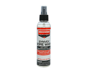 B/C SYNVEX BORE WASH 6OZ SPRAY