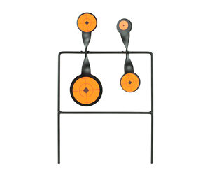 Birchwood Casey Duplex Spinner Target