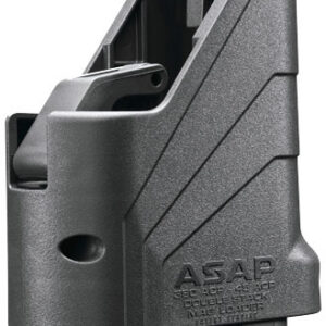 Butler Creek ASAP Universal Loader for Double Stack Magazines .380 ACP - .45 ACP
