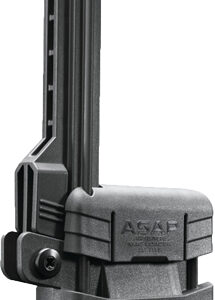 Butler Creek ASAP Universal Loader for AR-15/M-16 Magazines