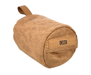 Birchwood Casey SteadyShot Delta Bag Shooting Rest Ultralight Tan