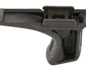 BCM GUNFIGHTER KNSTHTC GRP PIC BLK