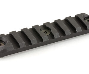 BCM GUNFIGHTER KEYMOD ALUM 4"